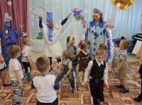 �����������