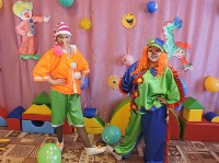 �����������