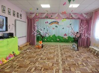 �����������