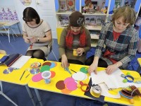 �����������