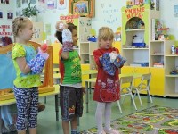 �����������