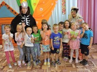 �����������