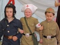 �����������